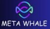Whale Bit